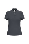 majcoteka:sku:ib221idg-s:color:ib221-ideal_dark_grey-a1.jpg