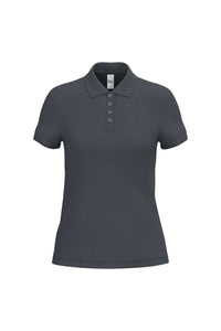 majcoteka:sku:ib221idg-s:color:ib221-ideal_dark_grey-a1.jpg