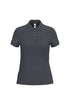 majcoteka:sku:ib221idg-s:color:ib221-ideal_dark_grey-a1.jpg