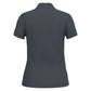 majcoteka:sku:ib221idg-s:packshot:ib221-ideal_dark_grey-b1.jpg