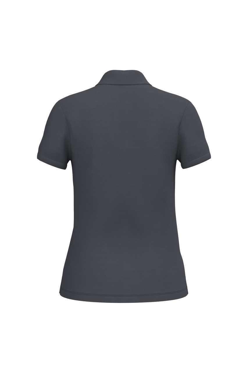 majcoteka:sku:ib221idg-s:packshot:ib221-ideal_dark_grey-b1.jpg