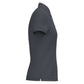 majcoteka:sku:ib221idg-s:packshot:ib221-ideal_dark_grey-c1.jpg