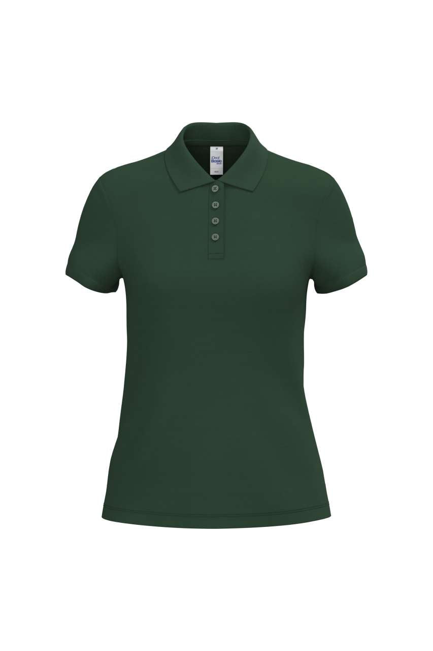 majcoteka:sku:ib221ifg-s:color:ib221-ideal_forest_green-a1.jpg