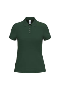 majcoteka:sku:ib221ifg-s:color:ib221-ideal_forest_green-a1.jpg