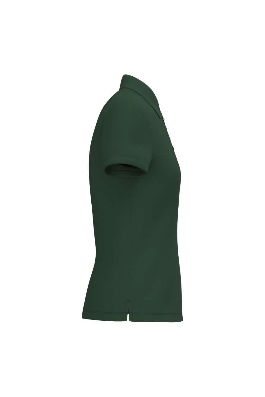 majcoteka:sku:ib221ifg-s:packshot:ib221-ideal_forest_green-c1.jpg