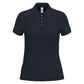 majcoteka:sku:ib221inv-xs:color:ib221-ideal_navy-a1.jpg