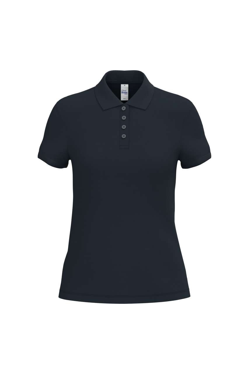 majcoteka:sku:ib221inv-xs:color:ib221-ideal_navy-a1.jpg