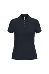 majcoteka:sku:ib221inv-xs:color:ib221-ideal_navy-a1.jpg