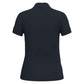 majcoteka:sku:ib221inv-xs:packshot:ib221-ideal_navy-b1.jpg