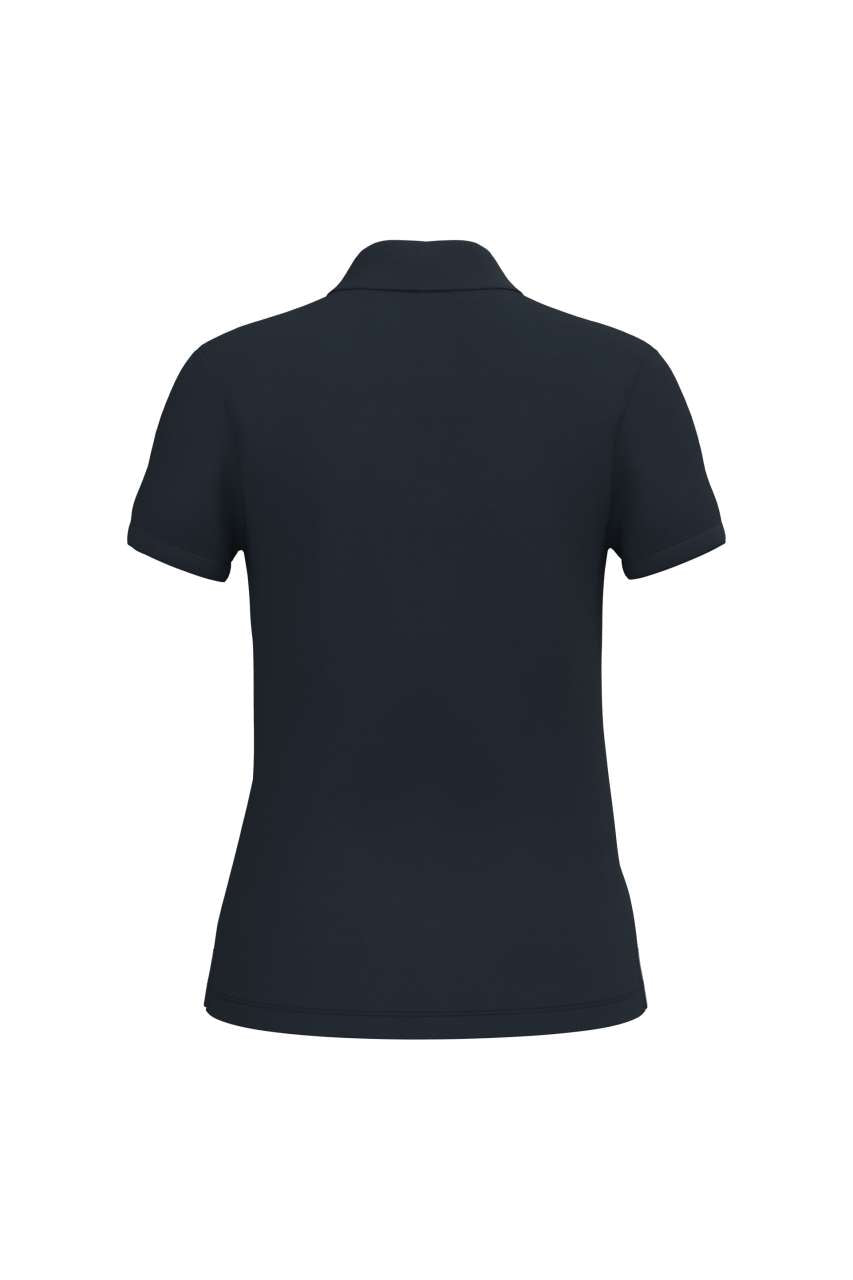 majcoteka:sku:ib221inv-xs:packshot:ib221-ideal_navy-b1.jpg