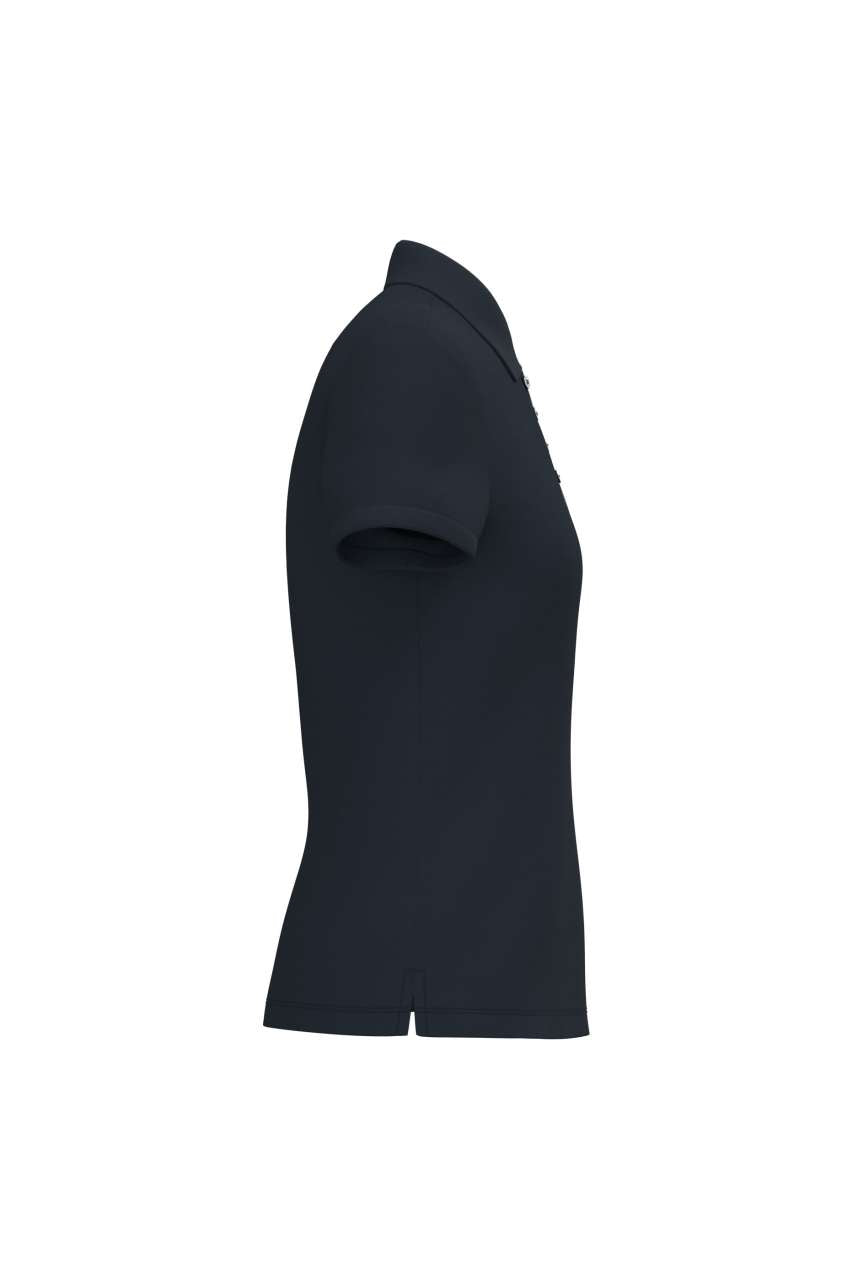 majcoteka:sku:ib221inv-xs:packshot:ib221-ideal_navy-c1.jpg