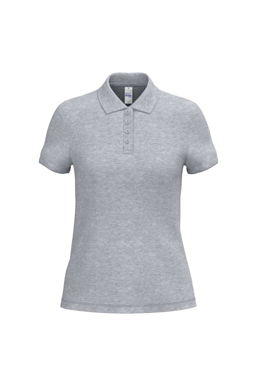 majcoteka:sku:ib221iog-xs:color:ib221-ideal_oxford_grey-a1.jpg