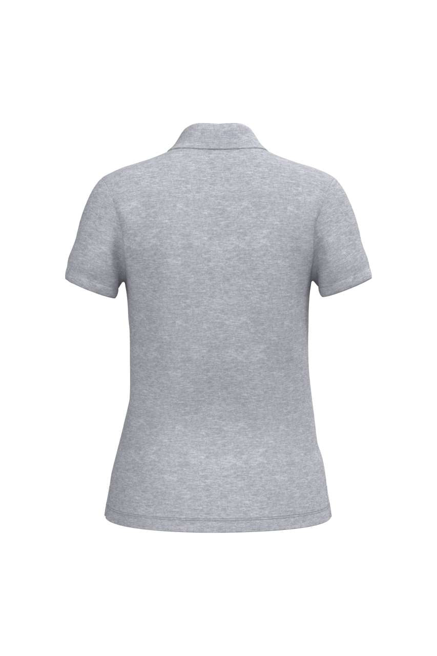 majcoteka:sku:ib221iog-xs:packshot:ib221-ideal_oxford_grey-b1.jpg