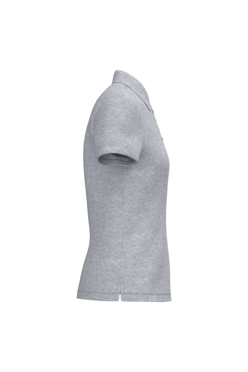 majcoteka:sku:ib221iog-xs:packshot:ib221-ideal_oxford_grey-c1.jpg