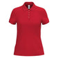 majcoteka:sku:ib221ir-s:color:ib221-ideal_red-a1.jpg