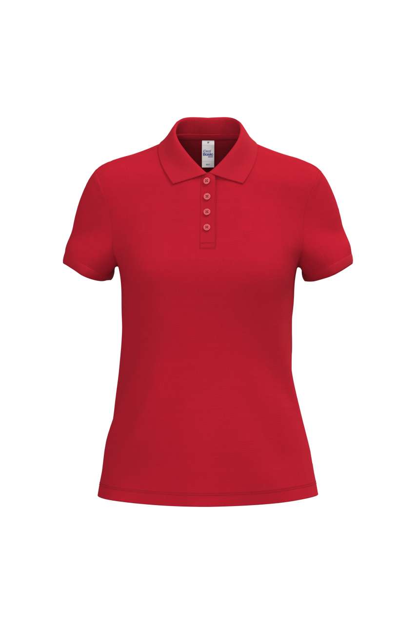 majcoteka:sku:ib221ir-s:color:ib221-ideal_red-a1.jpg