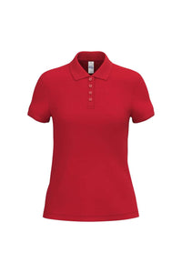 majcoteka:sku:ib221ir-s:color:ib221-ideal_red-a1.jpg