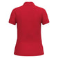 majcoteka:sku:ib221ir-s:packshot:ib221-ideal_red-b1.jpg