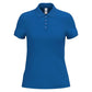 majcoteka:sku:ib221irb-s:color:ib221-ideal_royal_blue-a1.jpg
