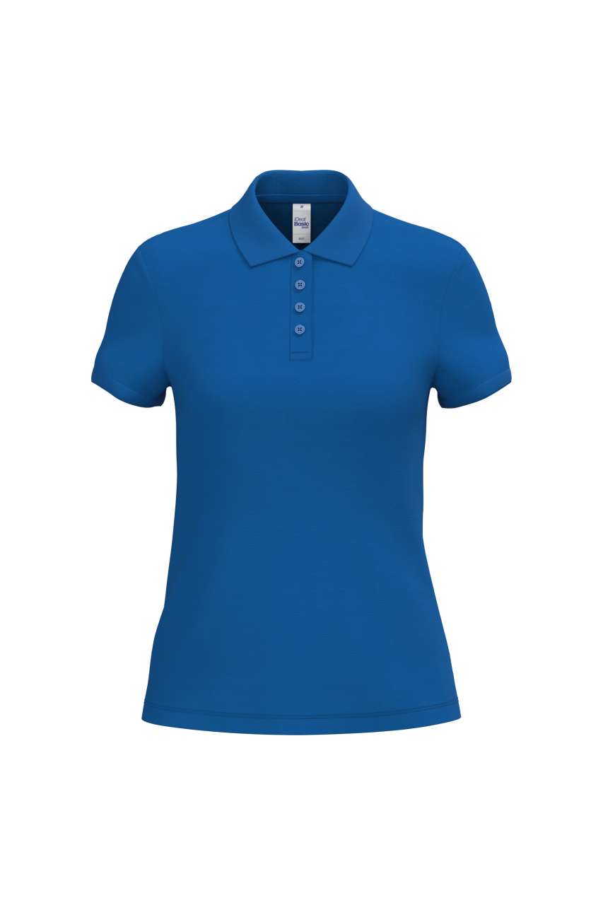 majcoteka:sku:ib221irb-s:color:ib221-ideal_royal_blue-a1.jpg