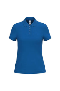 majcoteka:sku:ib221irb-s:color:ib221-ideal_royal_blue-a1.jpg