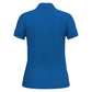 majcoteka:sku:ib221irb-s:packshot:ib221-ideal_royal_blue-b1.jpg
