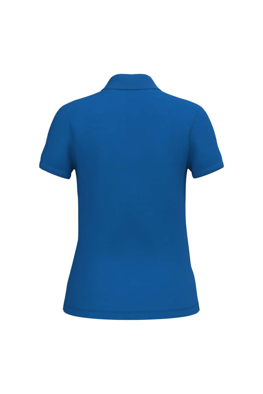 majcoteka:sku:ib221irb-s:packshot:ib221-ideal_royal_blue-b1.jpg