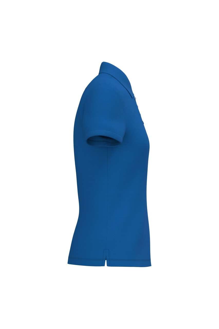 majcoteka:sku:ib221irb-s:packshot:ib221-ideal_royal_blue-c1.jpg