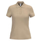 majcoteka:sku:ib221is-s:color:ib221-ideal_sand-a1.jpg