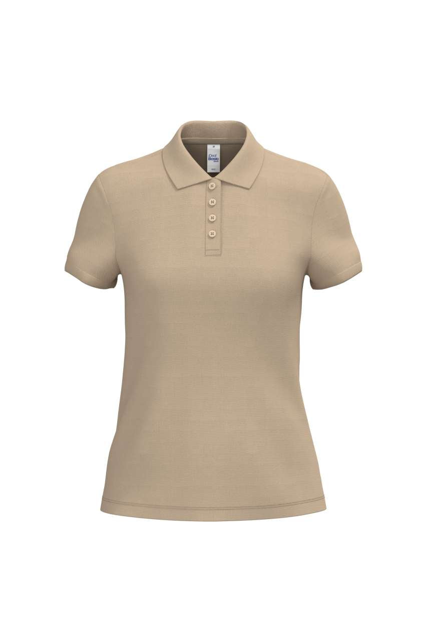 majcoteka:sku:ib221is-s:color:ib221-ideal_sand-a1.jpg