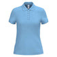 majcoteka:sku:ib221isb-xs:color:ib221-ideal_sky_blue-a1.jpg