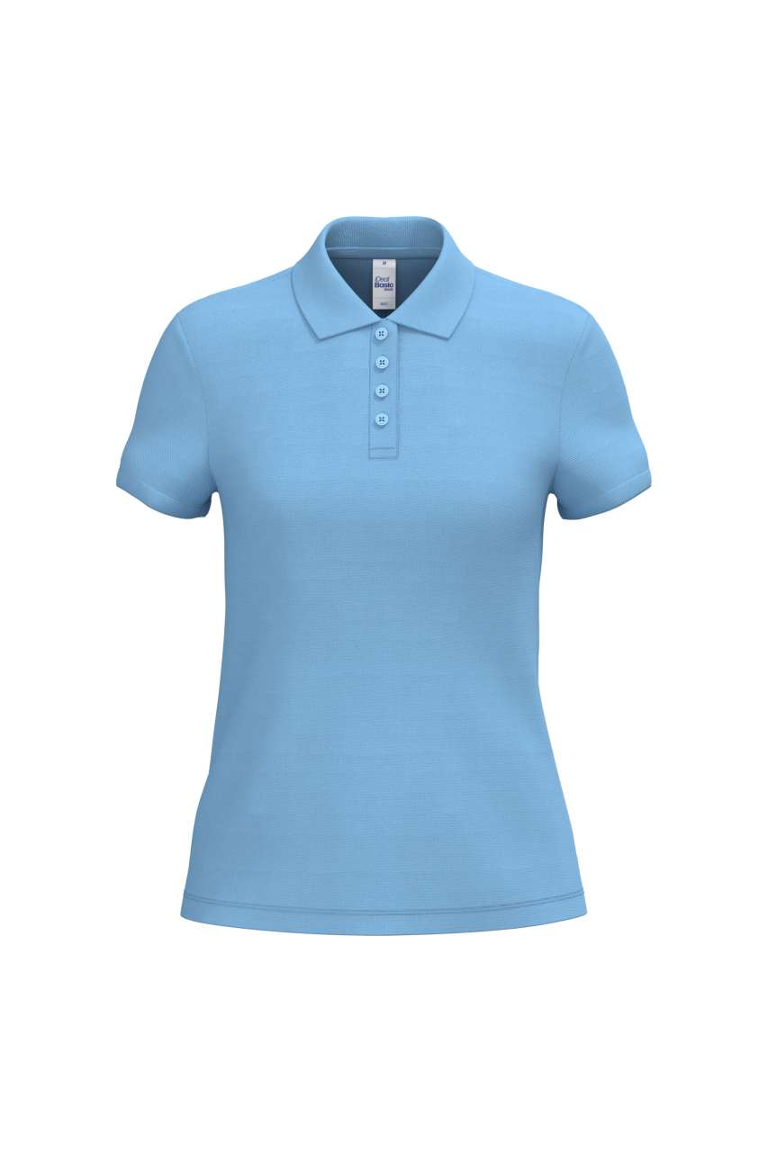 majcoteka:sku:ib221isb-xs:color:ib221-ideal_sky_blue-a1.jpg