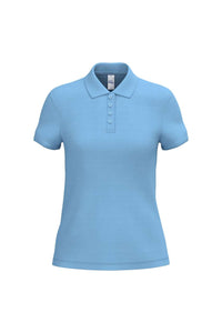 majcoteka:sku:ib221isb-xs:color:ib221-ideal_sky_blue-a1.jpg