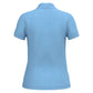 majcoteka:sku:ib221isb-xs:packshot:ib221-ideal_sky_blue-b1.jpg