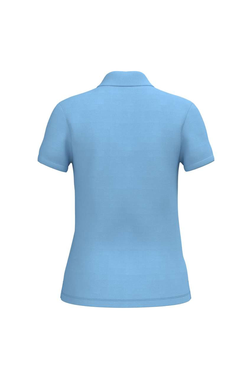 majcoteka:sku:ib221isb-xs:packshot:ib221-ideal_sky_blue-b1.jpg