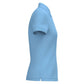 majcoteka:sku:ib221isb-xs:packshot:ib221-ideal_sky_blue-c1.jpg