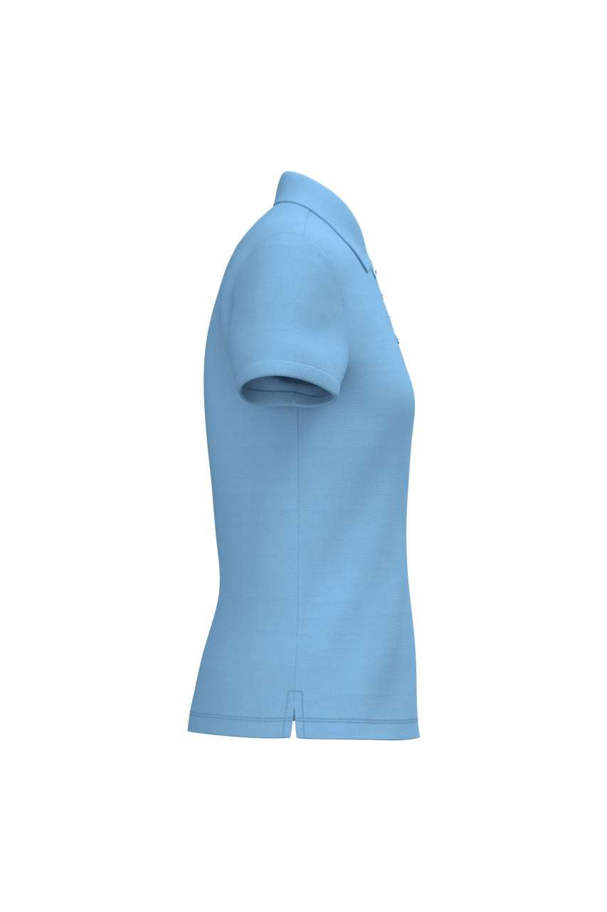 majcoteka:sku:ib221isb-xs:packshot:ib221-ideal_sky_blue-c1.jpg