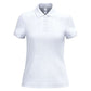 majcoteka:sku:ib221iw-xs:color:ib221-ideal_white-a1.jpg