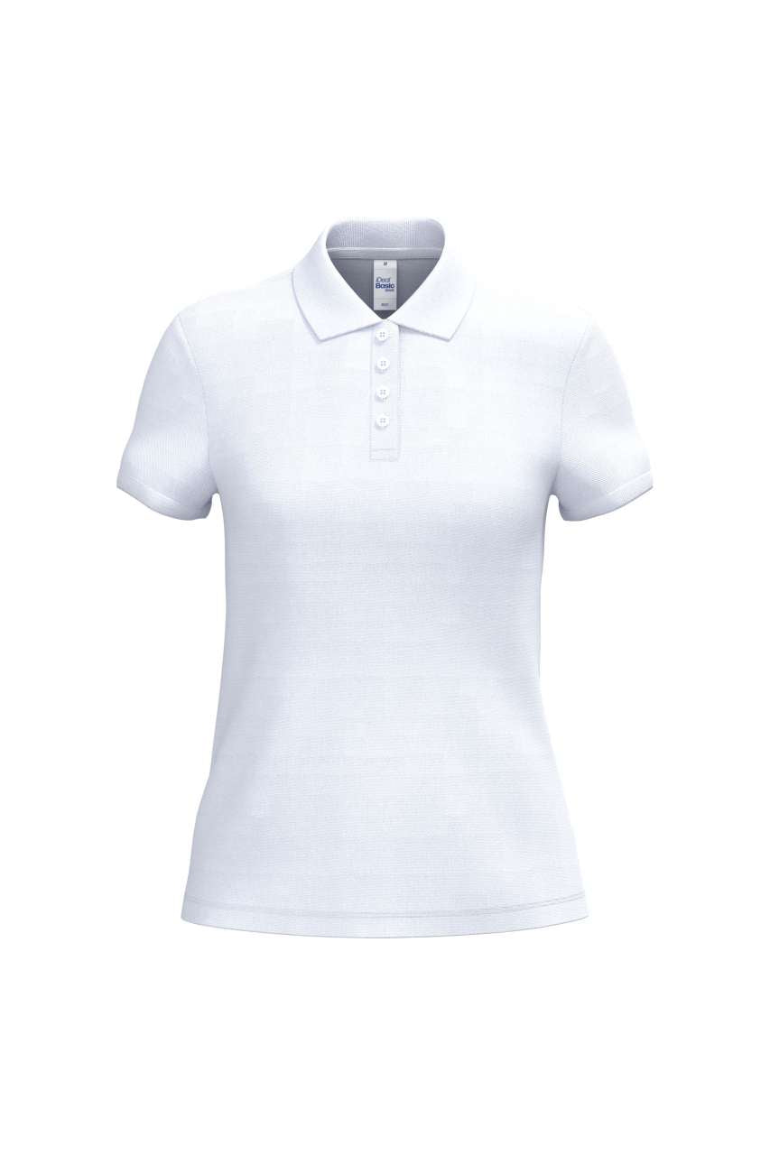 majcoteka:sku:ib221iw-xs:color:ib221-ideal_white-a1.jpg