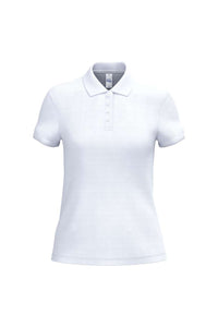 majcoteka:sku:ib221iw-xs:color:ib221-ideal_white-a1.jpg