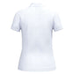 majcoteka:sku:ib221iw-xs:packshot:ib221-ideal_white-b1.jpg