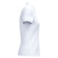 majcoteka:sku:ib221iw-xs:packshot:ib221-ideal_white-c1.jpg