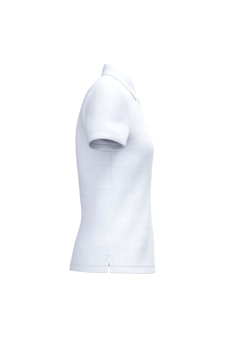 majcoteka:sku:ib221iw-xs:packshot:ib221-ideal_white-c1.jpg