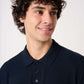 majcoteka:style:IB222:alt:ib222-2.jpg