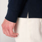 majcoteka:style:IB222:alt:ib222-3.jpg