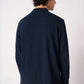 majcoteka:style:IB222:alt:ib222-4.jpg