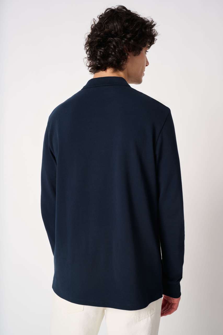 majcoteka:style:IB222:alt:ib222-4.jpg
