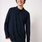 majcoteka:style:IB222:alt:ib222-5.jpg