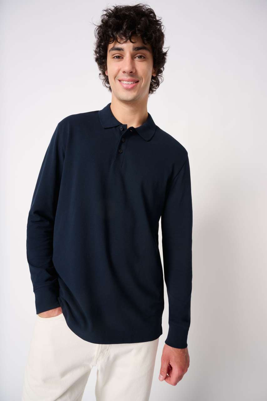 majcoteka:style:IB222:alt:ib222-5.jpg