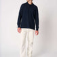 majcoteka:style:IB222:alt:ib222-6.jpg